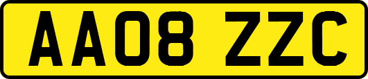 AA08ZZC