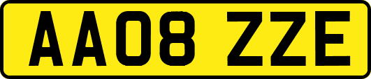 AA08ZZE