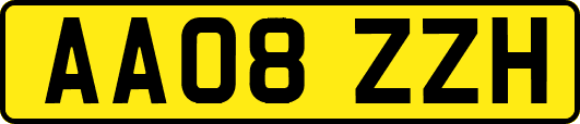 AA08ZZH