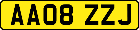 AA08ZZJ