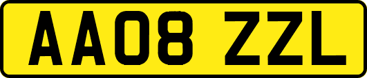 AA08ZZL