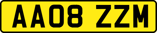 AA08ZZM
