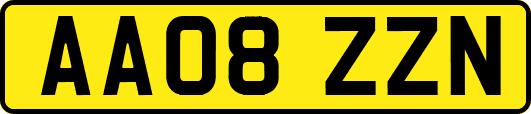 AA08ZZN