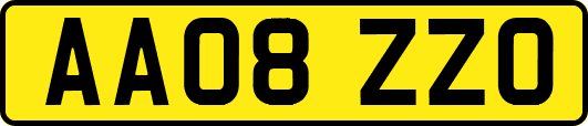 AA08ZZO
