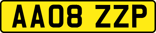 AA08ZZP