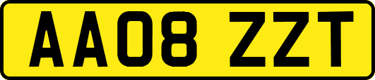 AA08ZZT