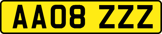AA08ZZZ