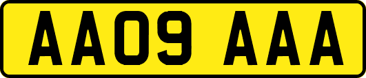AA09AAA