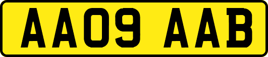 AA09AAB