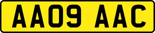AA09AAC