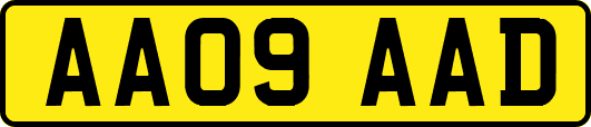 AA09AAD