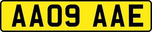 AA09AAE