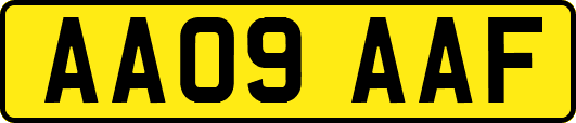 AA09AAF