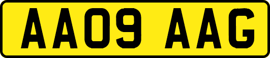 AA09AAG