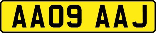 AA09AAJ