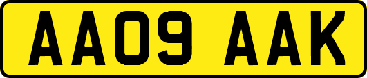 AA09AAK