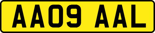 AA09AAL