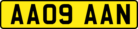 AA09AAN