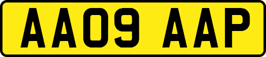 AA09AAP