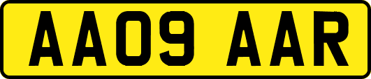AA09AAR