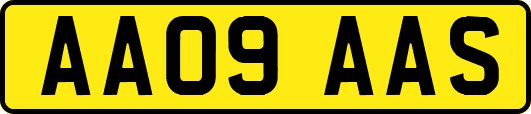AA09AAS