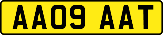 AA09AAT