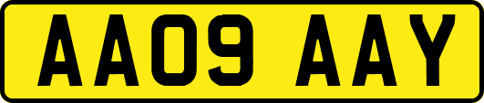 AA09AAY