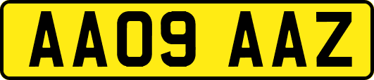 AA09AAZ