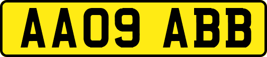 AA09ABB