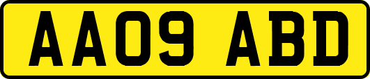AA09ABD