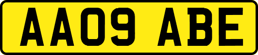 AA09ABE