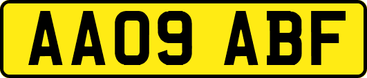 AA09ABF
