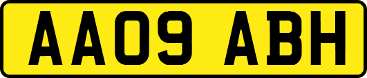 AA09ABH