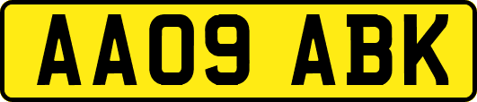AA09ABK