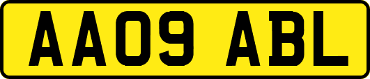 AA09ABL