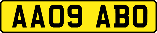 AA09ABO