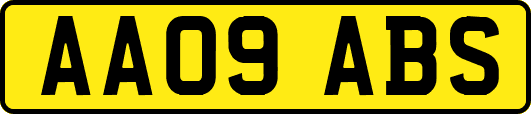 AA09ABS