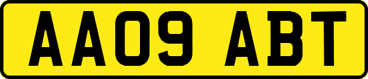 AA09ABT