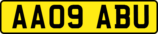 AA09ABU