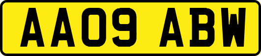 AA09ABW