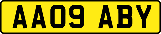 AA09ABY