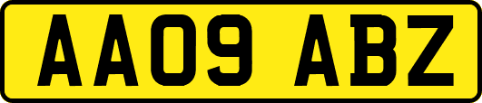 AA09ABZ
