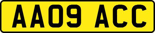 AA09ACC
