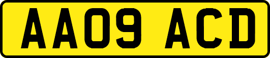 AA09ACD