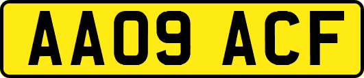 AA09ACF