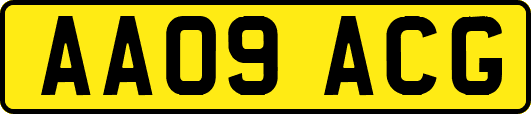 AA09ACG