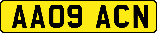 AA09ACN