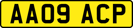 AA09ACP
