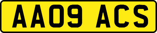 AA09ACS