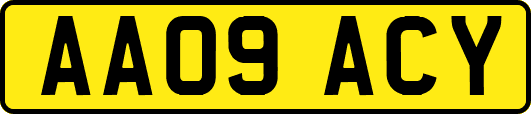 AA09ACY